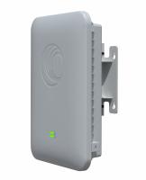 WiFi точка доступа. Купить wifi маршрутизатор в городе Рошаль. Стоимость вайфай маршрутизаторов в каталоге «Мелдана»