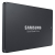 Samsung SSD PM983, 960GB (MZQLB960HAJR-00007) 