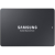 Samsung SSD PM893, 3840GB (MZ7L33T8HBLT-00A07) 