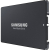 Samsung SSD PM893, 3840GB (MZ7L33T8HBLT-00A07) 