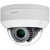 IP камера Wisenet LNV-6070R, WDR 120 дБ, вариообъектив, ИК-подсветка, IK10 